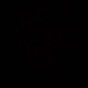 Meet your Posher, Kami